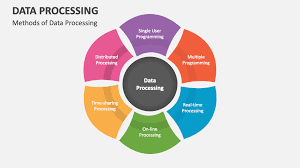 SEO Ultimate Plan Icon